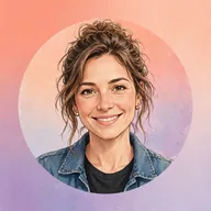 Lily Thompson